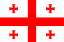 certificate-flag