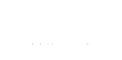 ggb