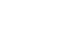 gmb
