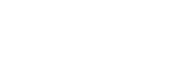 ibdigital
